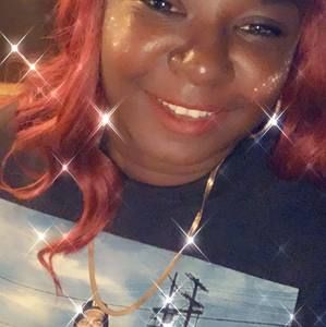 Meet your Posher, Shayla